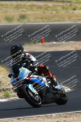 media/Sep-23-2023-TrackXperience (Sat) [[20ac09486f]]/Level 1/140pm (Turn 4a)/